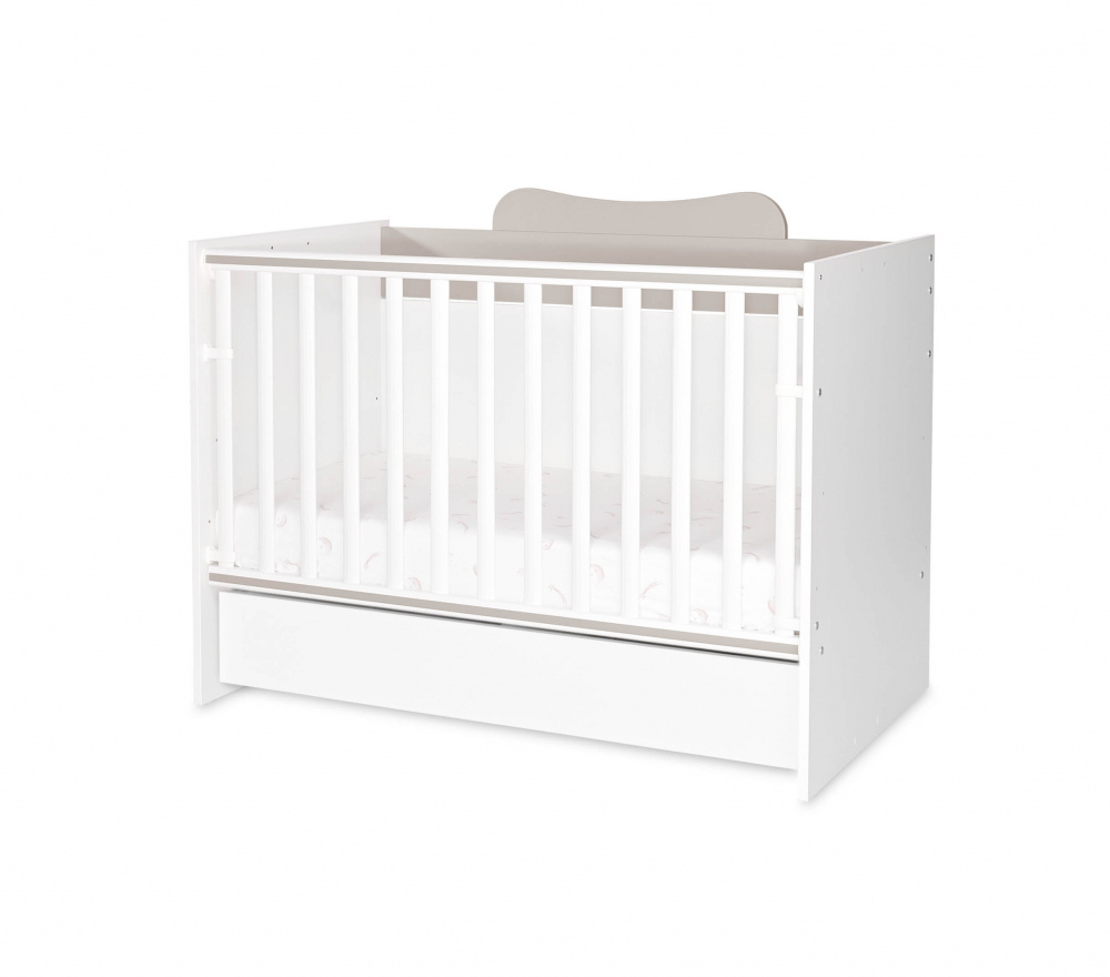 Patut Modular Lorelli Multi 5 Configuratii - imagine 6