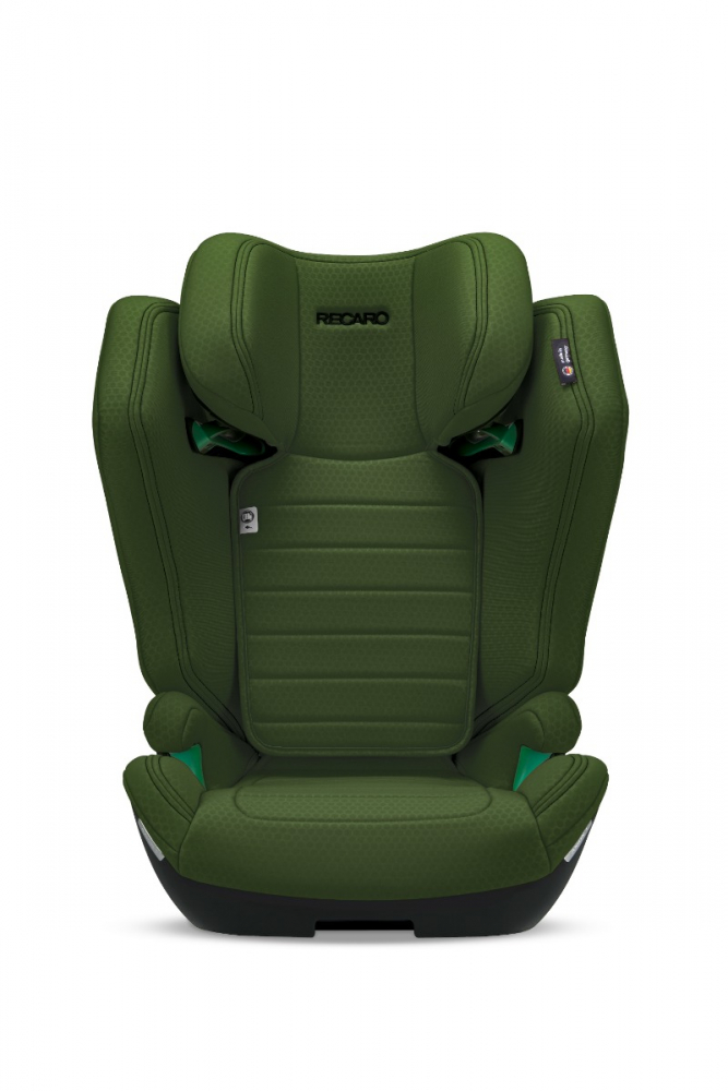 Scaun Auto Recaro Axion 1 Isofix I-Size - imagine 3
