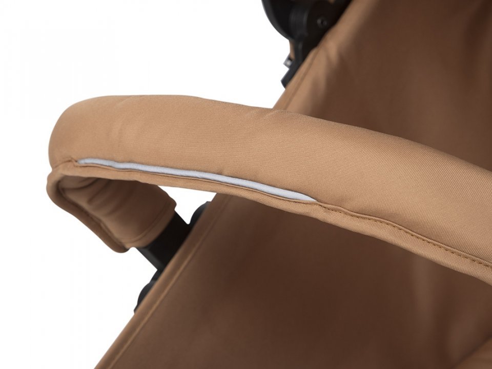 Euro Cart Ezzo - Carucior sport pliere umbrela - imagine 5