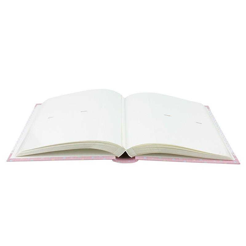 Album Foto Baby Procart | 200 Poze | Roz - imagine 3