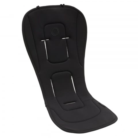 Husa Bugaboo Dual Comfort | Respirabilitate Anuală - imagine 4
