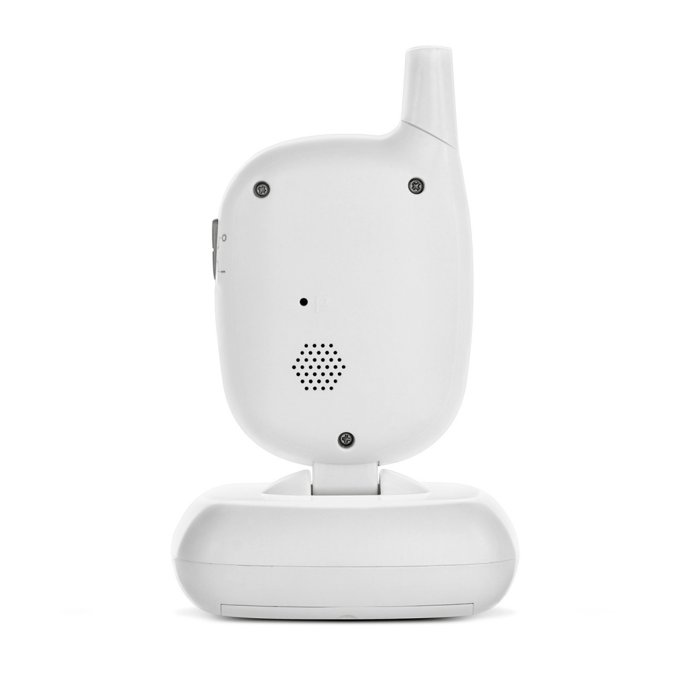 Babymonitor Reer 80430 BabyCam L - Supraveghere Wi-Fi HD - imagine 11
