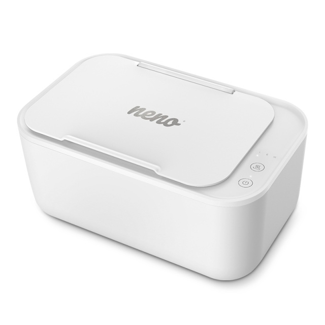 Neno Calor - Incalzitor Servetele pentru Confort - imagine 3
