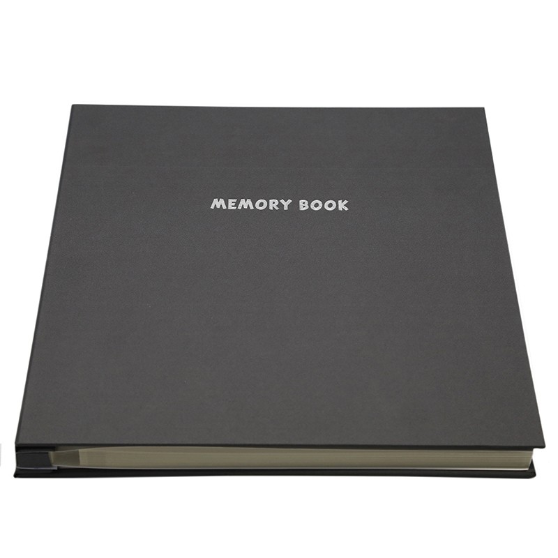 Album Foto Kodak Memory Book 40 pagini - imagine 7