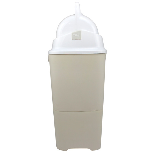Diaper Champ One Maxi Cos Ermetic Scutece
