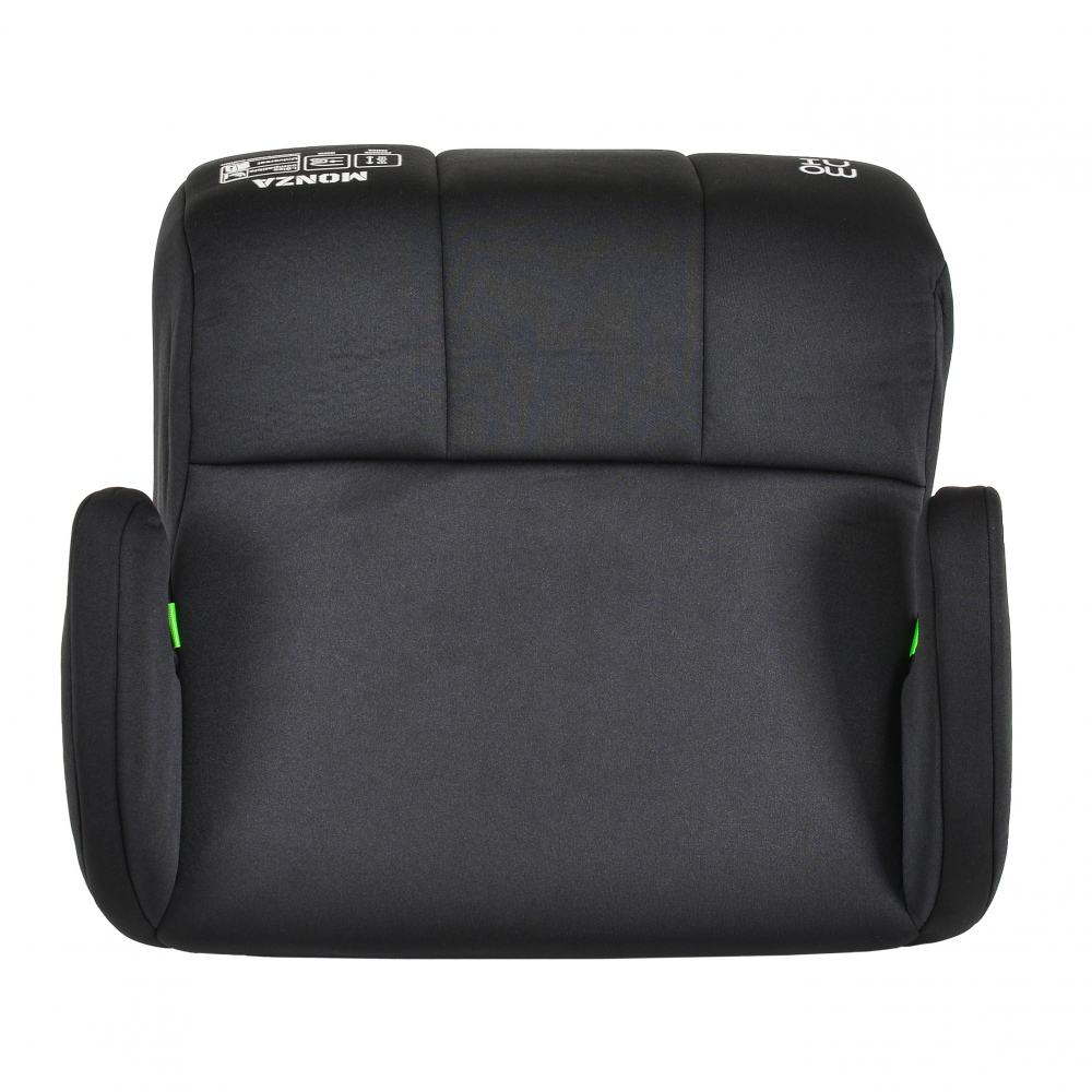Moni Monza Basic: Scaun Auto I-Size Sigur - imagine 5
