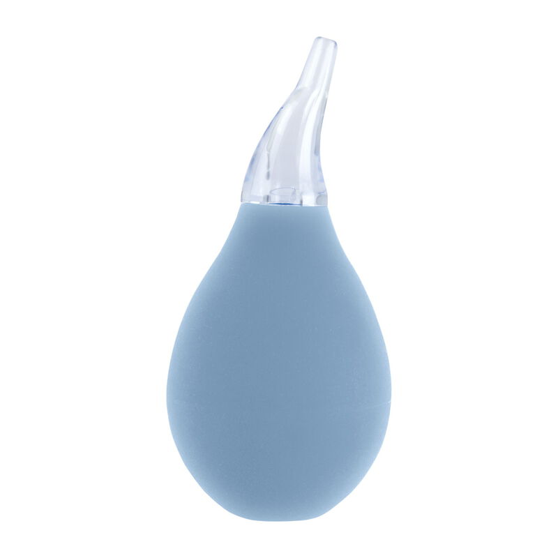 Aspirator Nazal Chicco PhysioClean | Respiratie Ușoară - imagine 2