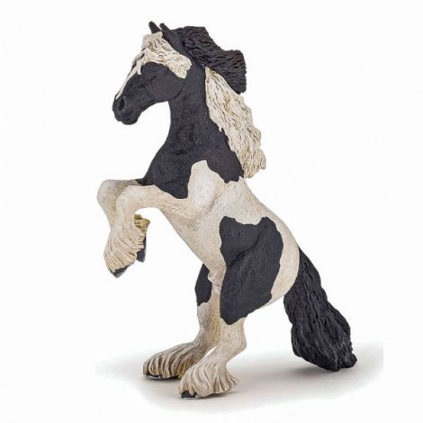Figurina Papo Cal Cob, Model Realist si Detaliat