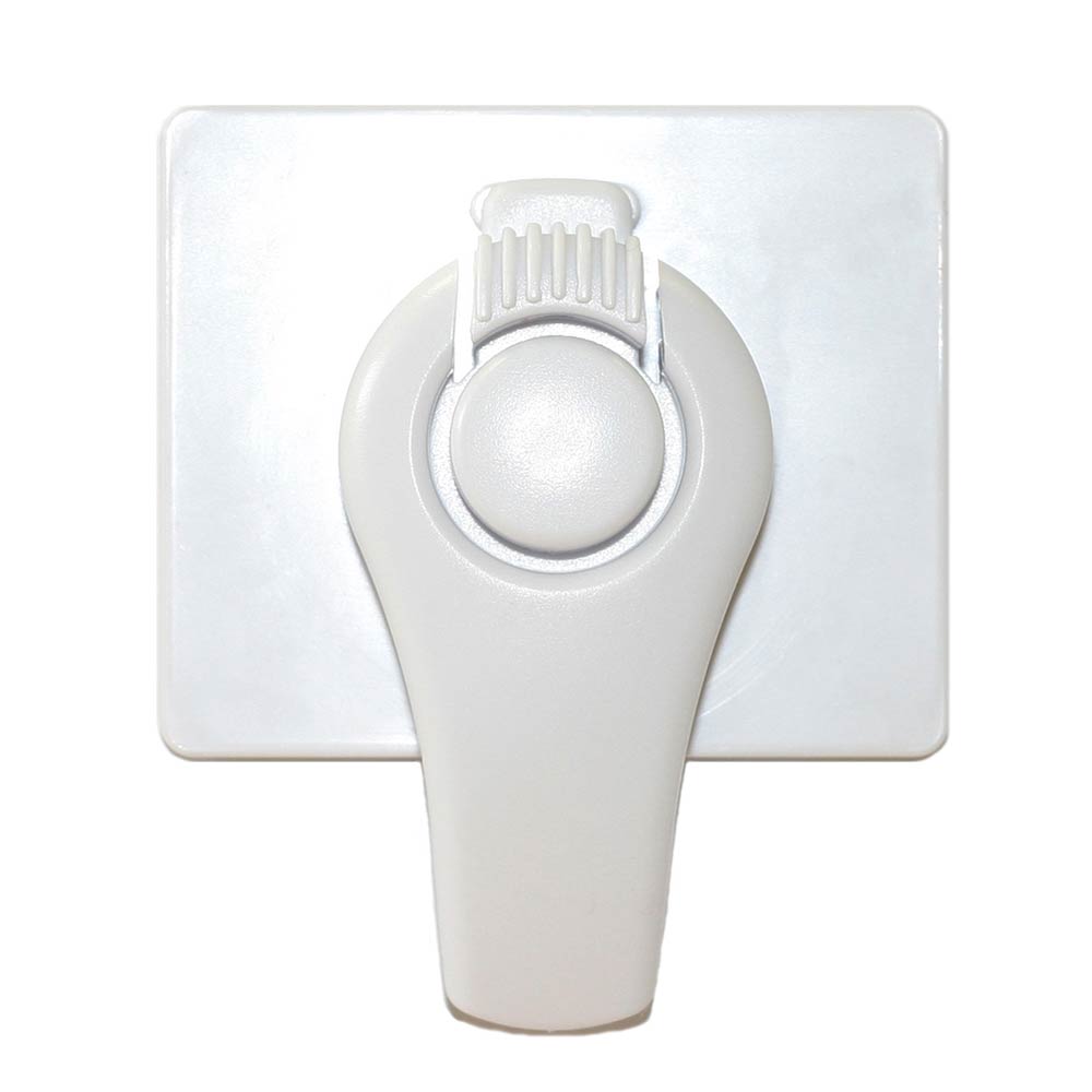 Protecție Siguranță Cuptor Clevamama | Rezistentă la Căldură - imagine 3