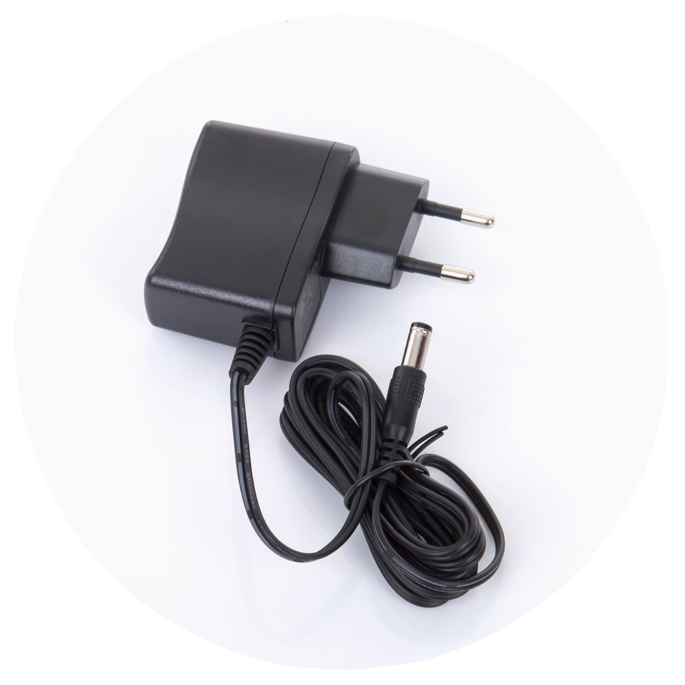 Leagan Electric Chipolino Yoga Latte, 0-6 luni - imagine 6