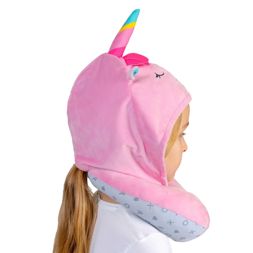 Perna Călătorie Benbat Unicorn - imagine 2