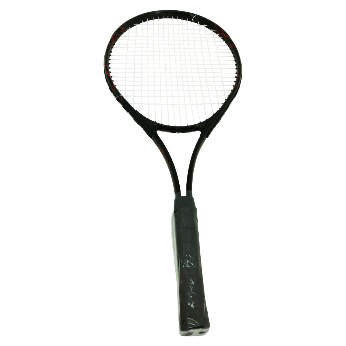Racheta Tenis Maxtar Adulți Aluminiu