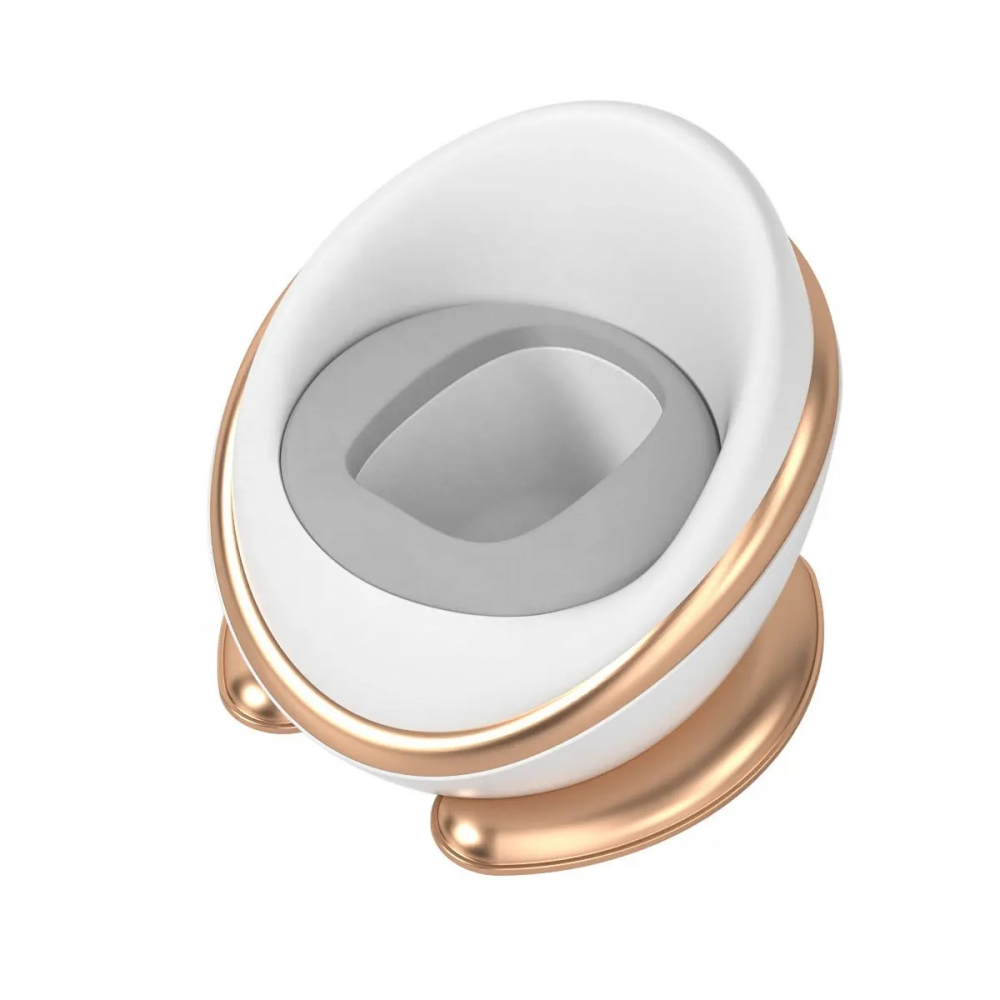 Olita Ergonomica Little Mom Gold Capsule - imagine 12