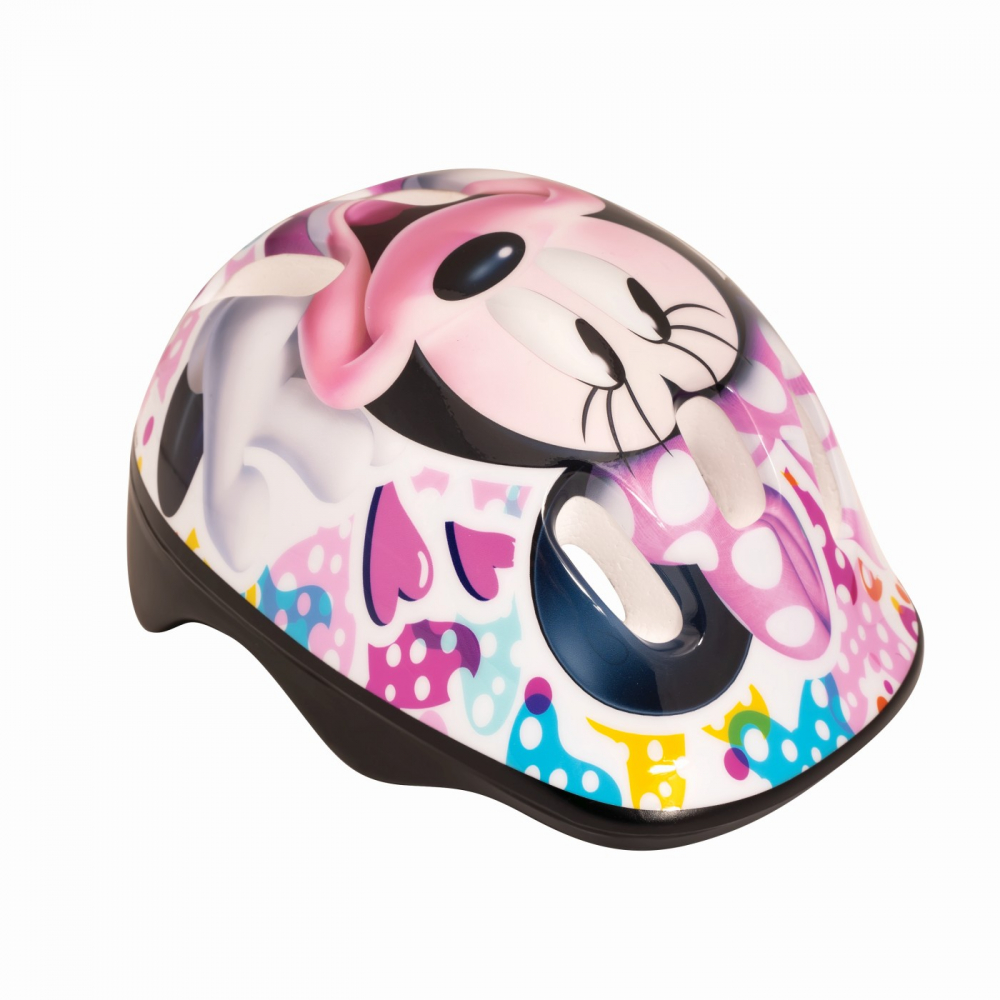 Casca Protectie Disney Minnie AS - imagine 3