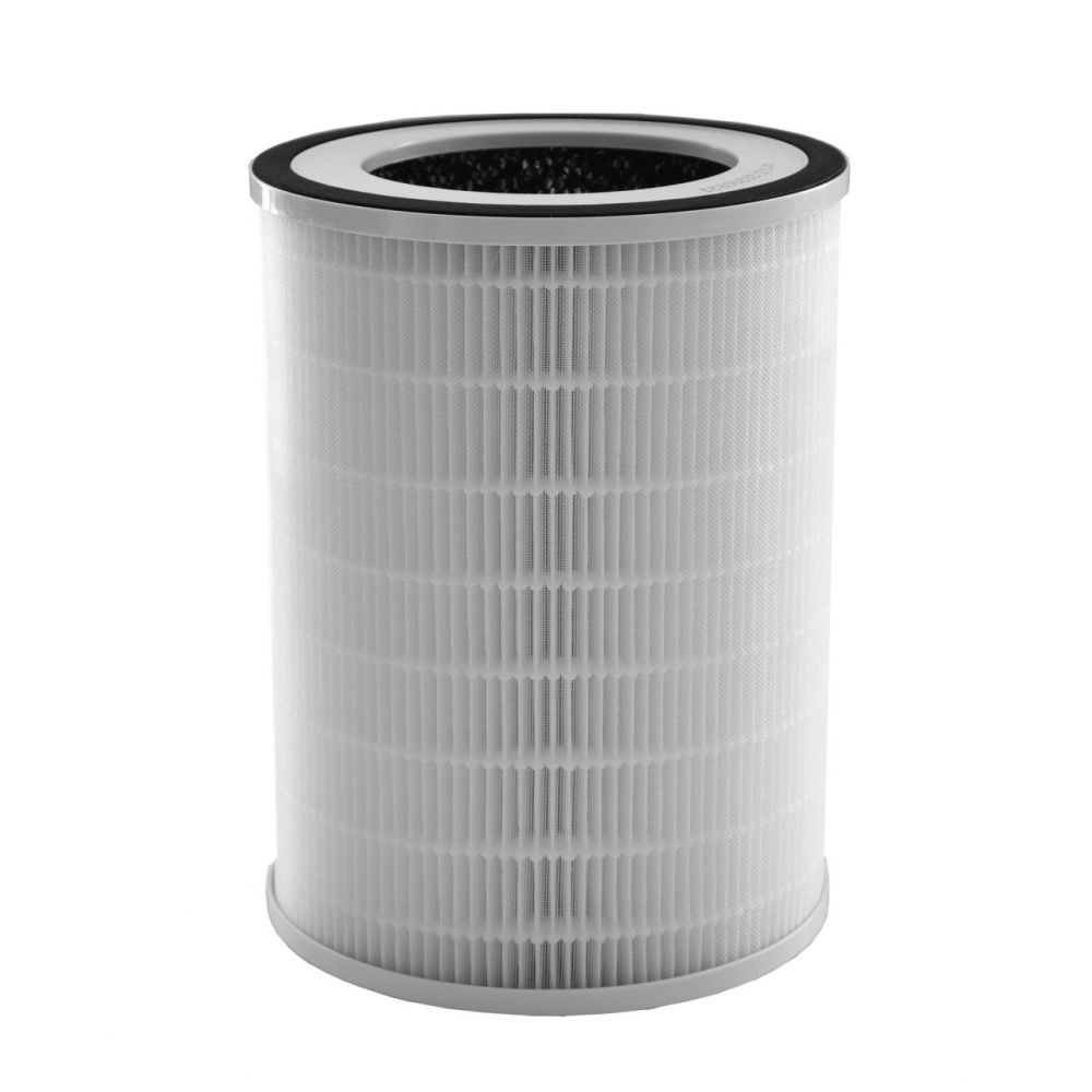 Filtru Airbi Guard 3-in-1 HEPA & Carbon Activ