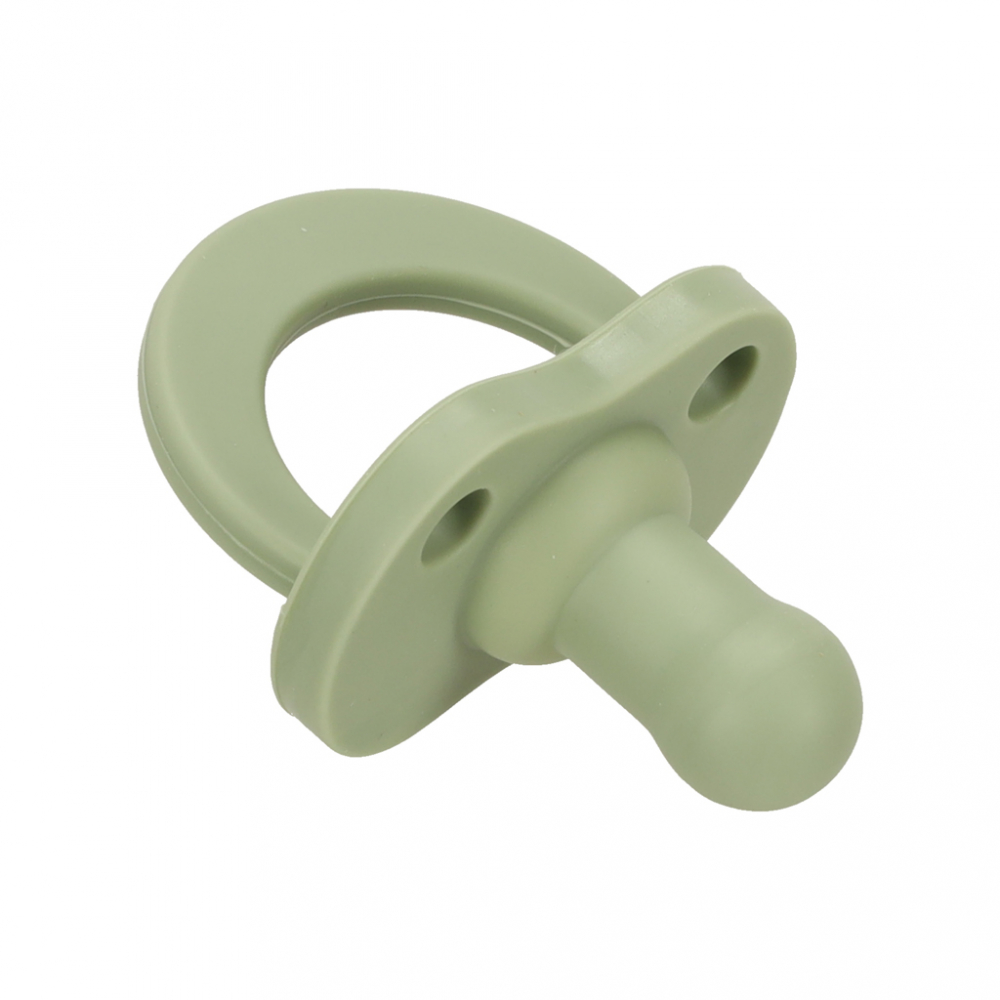 Set Ikonka Crab 19 piese Diversificare Silicon