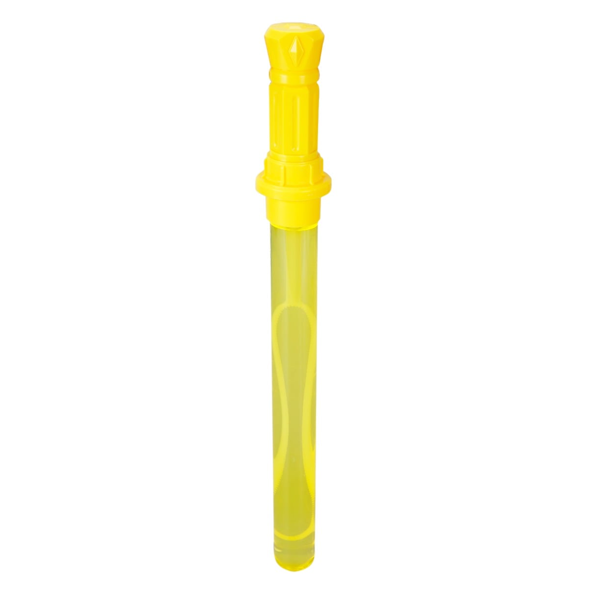 Bagheta Baloane Sapun Rainbow, 266 ml, Wing Hing