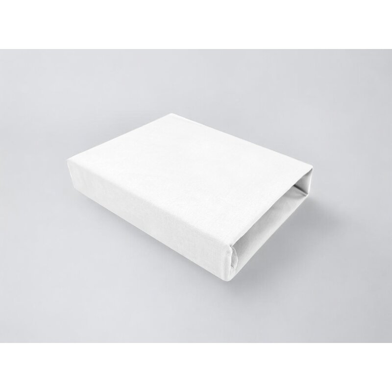 Cearceaf Qmini Patut Co-Sleeper Aurora, 76x43cm