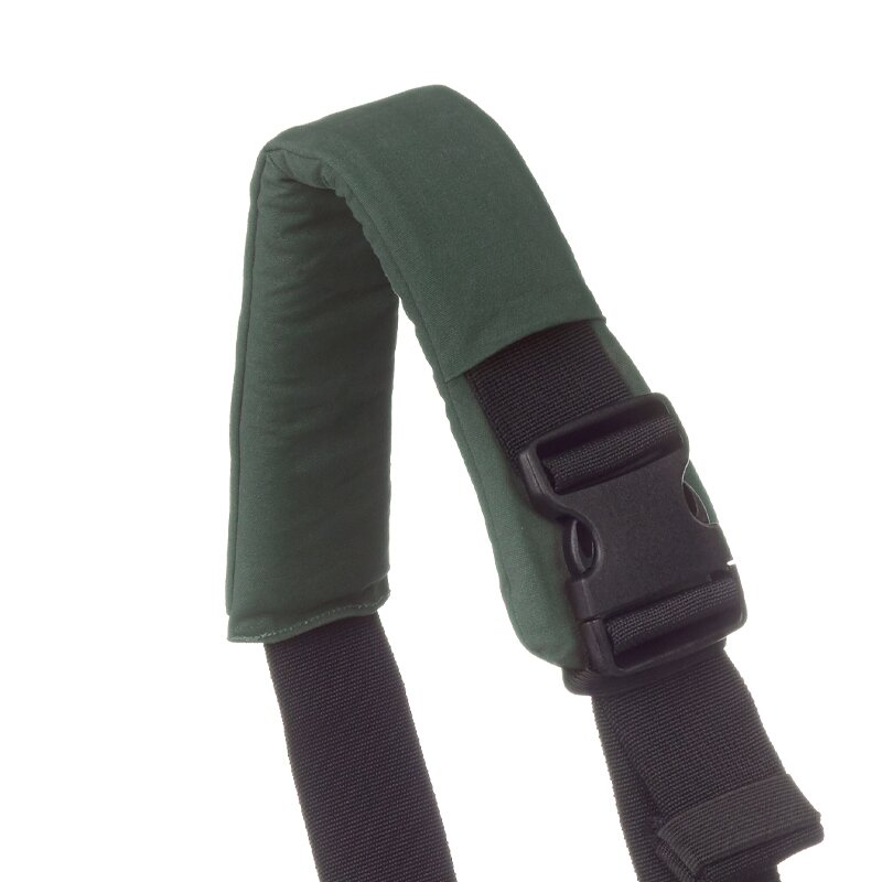 Marsupiu Jane Catch Botanic Ergonomic 9luni-22Kg - imagine 4