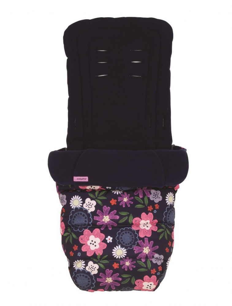 Sac Cosatto Dalloway | Practic și Spațios - imagine 2