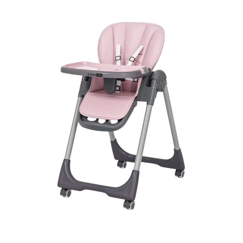 FreeON Kai Scaun Masa Reglabil 8 Pozitii