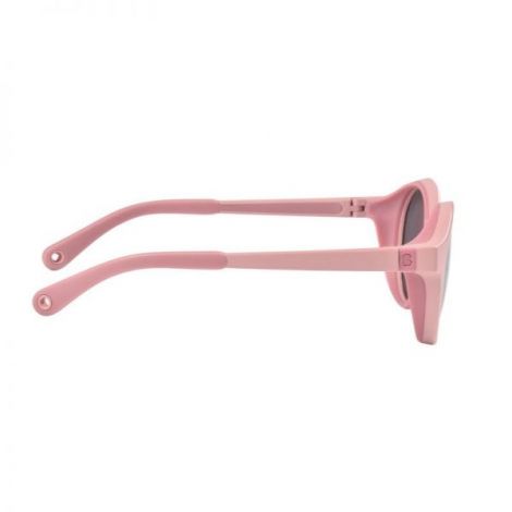Ochelari Soare Beaba Misty Rose UV Copii 2-4 Ani - imagine 3