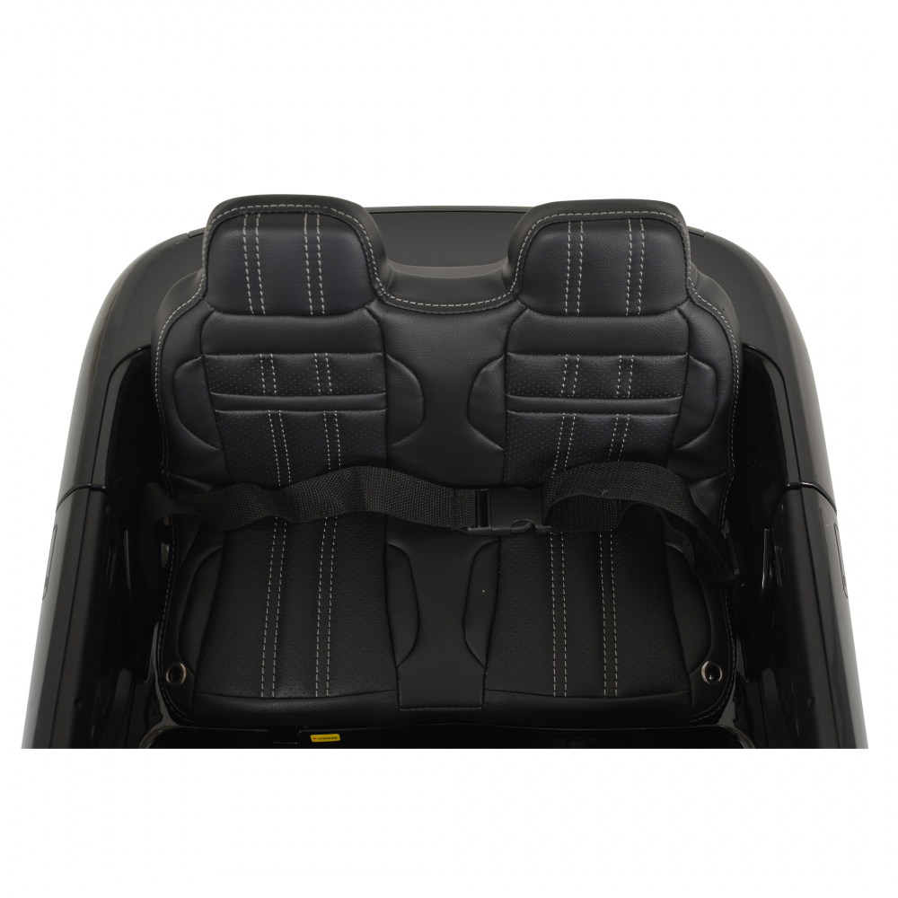 Masina Electrica Range Rover Evoque 70W Premium - imagine 3