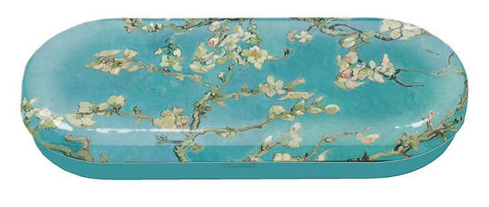 Etui Ochi Van Gogh Almond Blossom Fridolin