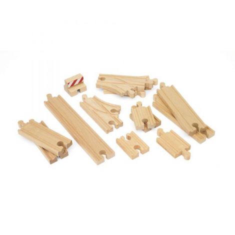 Set Sine Începători Brio 33394 - imagine 5