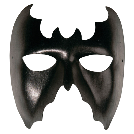 Masca Batgirl Widmann | Accesoriu Carnaval