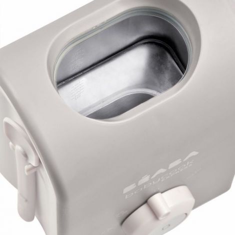 Beaba Babycook Express - Robot 4-in-1 Velvet - imagine 5