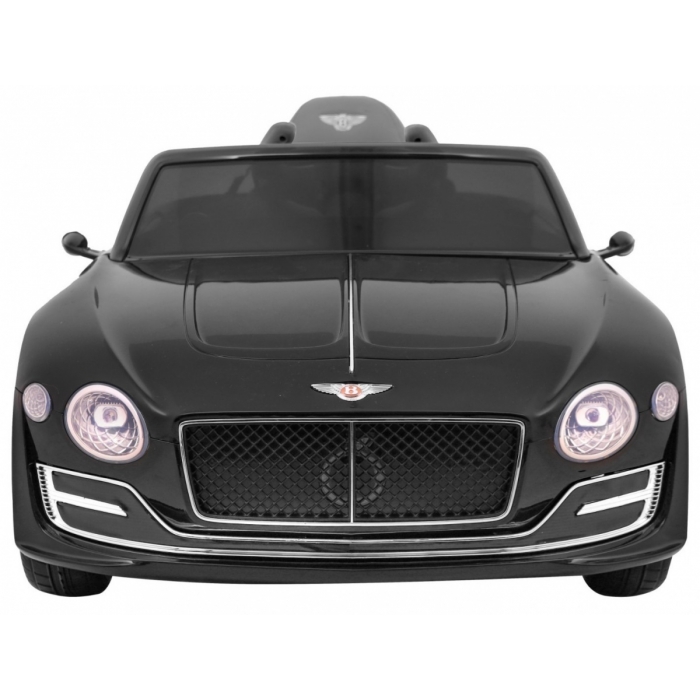 Masinuta Electrica Bentley EXP 12 70W - imagine 8