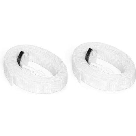 Patut 3 in 1 Co-Sleeping Skiddou Natt - imagine 7