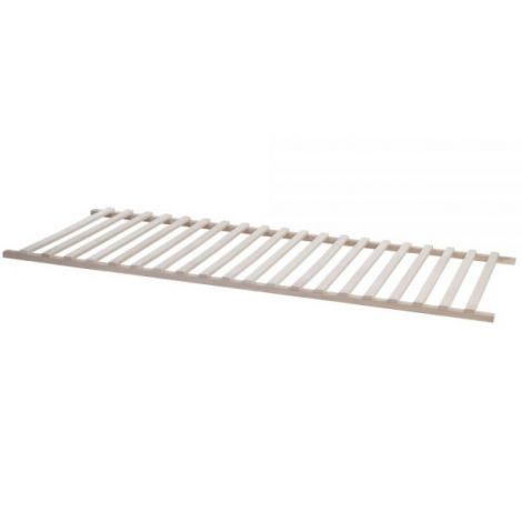 Childhome Baza Pat Quadro Tipi Fag 90x200