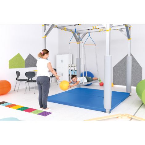 Platforma Terapie Senzoriala Moje Bambino - imagine 6