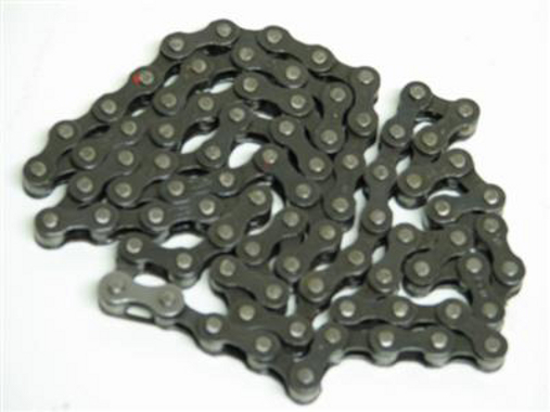 Lant 84 Zale Kart Berg Buddy - Original