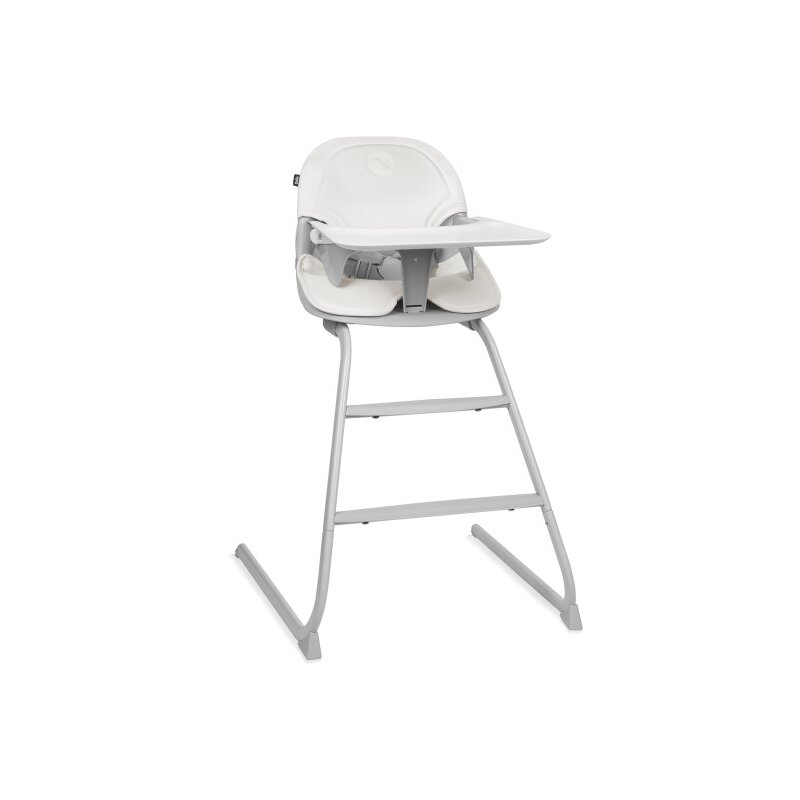 Lionelo Dalia Scaun Masa 2-in-1 Transformabil