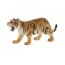 Figurina Tigru Bullyland 15 cm