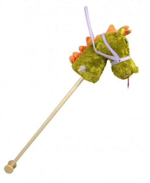 Dragon Zburător Egmont Toys - Jucărie Lemn
