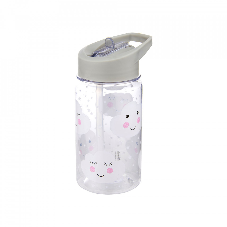 Cana cu pai Cloud Sass & Belle | Anti-picare