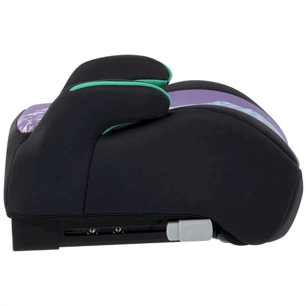 Bebeconfort Gaia I-Fix Frozen | Scaun Auto Sigur