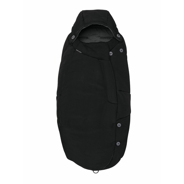 Salopeta Bebe Confort General - Protecție Maximă - imagine 2