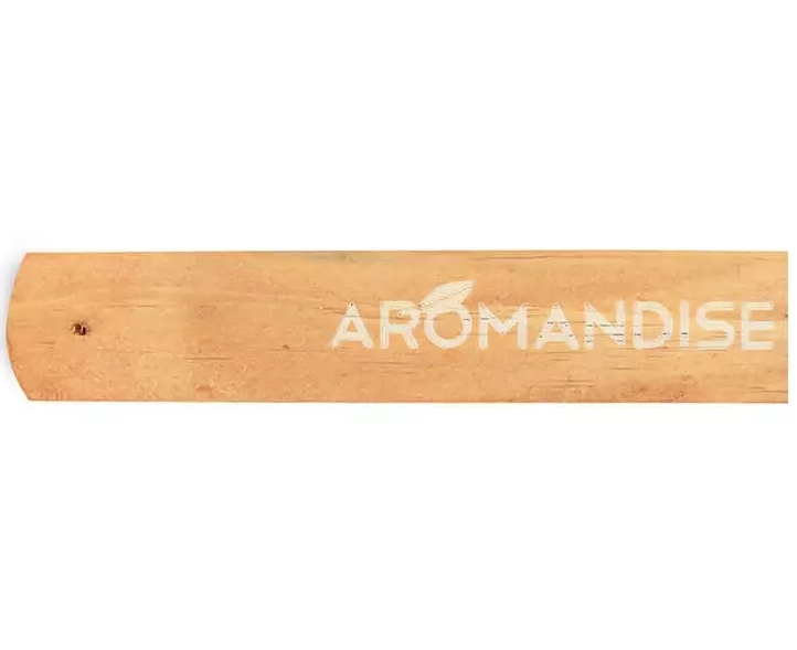 Suport Betisoare Parfumate Aromandise Pin