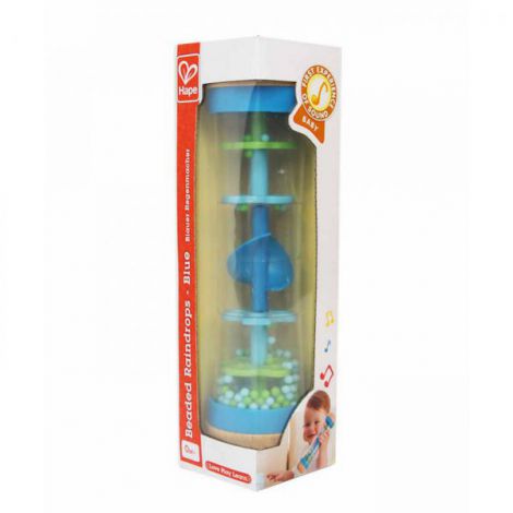 Hape Picaturi de Ploaie - Instrument Muzical