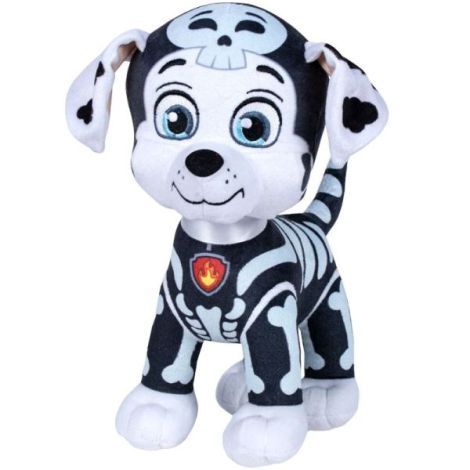 Marshall Paw Patrol Plus 19cm Play by Play