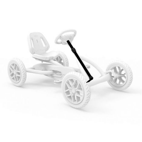 Tija Volan Berg Buddy 2.0 - Calitate Premium