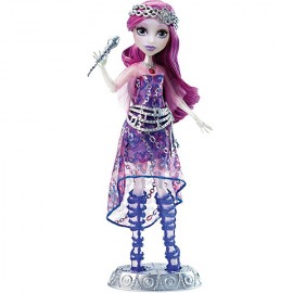Mattel Ari Hauntington Papusa Monster High - imagine 2