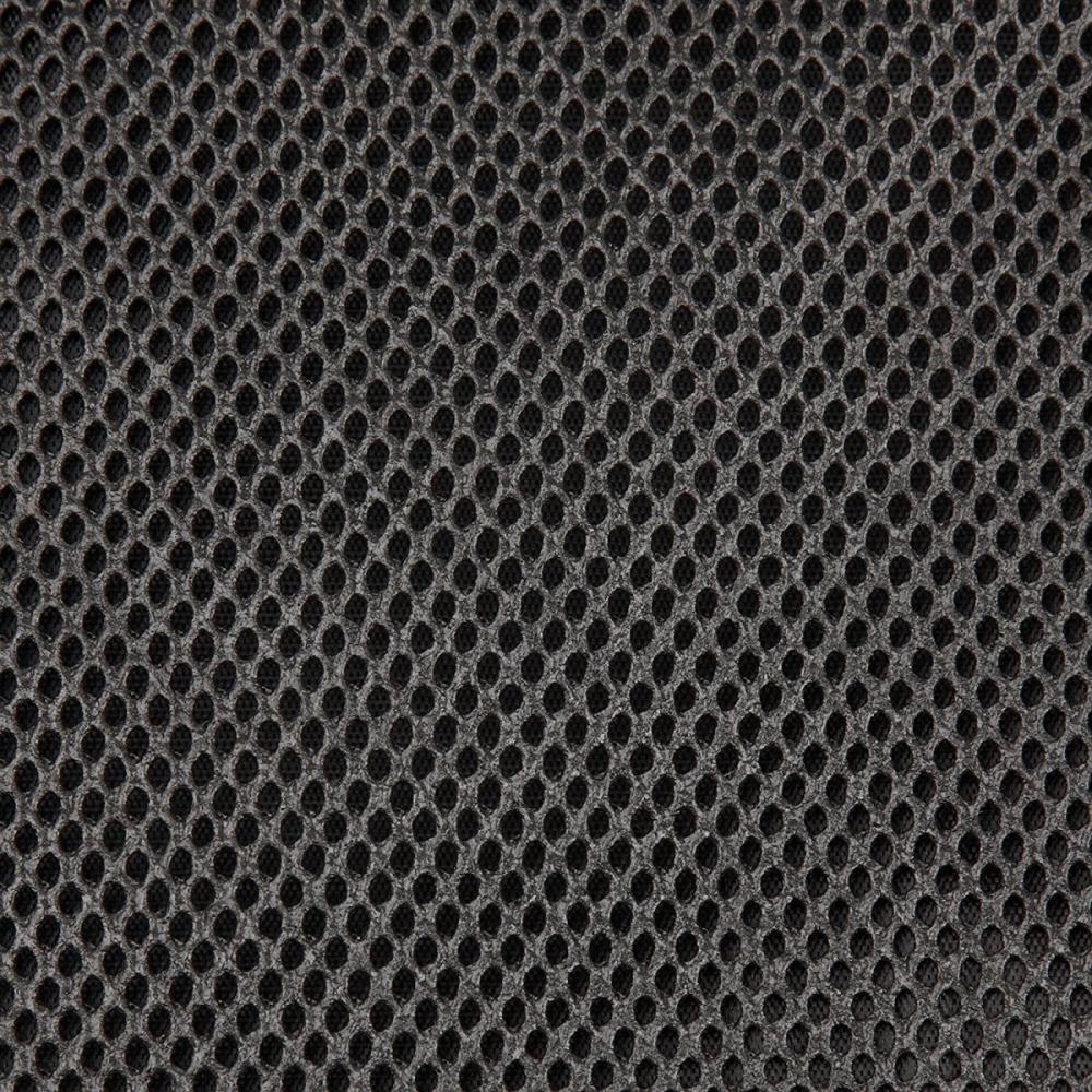 Diono Ultra Mat - Protecție Banchetă Auto - imagine 3