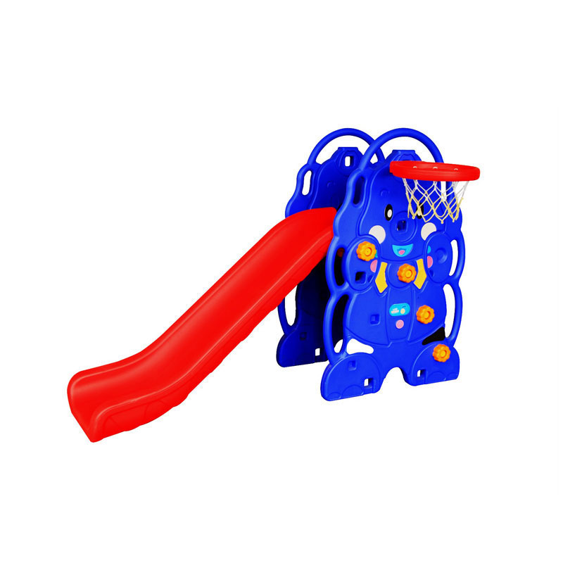 Centru Joacă 2 in 1 Elefant Million Baby
