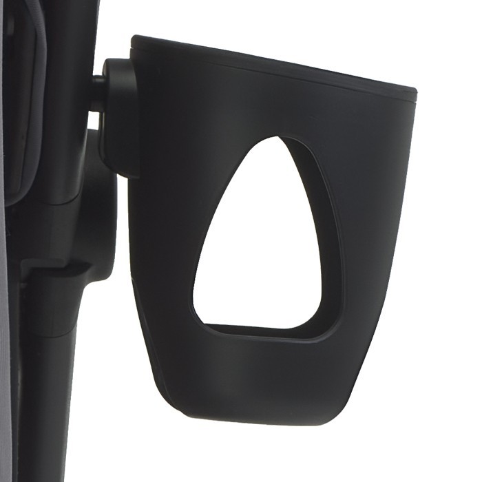 Carucior Espiro Just Verde Compact Auto-Pliere